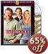 Everwood: The Complete...