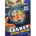 Picture Snatcher (Dual-layered DVD)