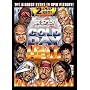 XPW: Cold Day in Hell