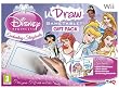 uDraw Tablet including Disney Princess and uDraw Studio (Wii)