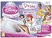 uDraw Tablet including Disney Princess and uDraw Studio (Wii)