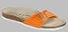 Birkenstock Madrid - Calendula