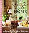 Home Sweet Home: A Journey Through Mary's Dream Home