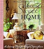 Home Sweet Home: A Journey Through Mary s Dream Home