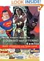 DC Comics Guide to Coloring and Lettering Comics