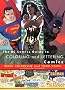 Dc Comics Guide to Coloring and Lettering Comics