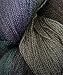 Lorna's Laces Helen's Lace in Mineshaft (102)