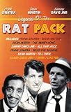 Legends Of The Rat Pack