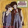 Come On Eileen / Dubious