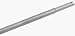 ANDREW CORPORATION/CHANNEL #3090 10' Antenna Mast