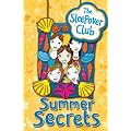 The Sleepover Club - Summer Secrets