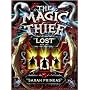 The Magic Thief: Lost