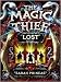 The Magic Thief: Lost