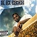 We Be Bouncin' [Explicit]