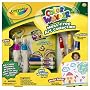 Crayola Color Wonder Art Collection