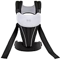 Baby Carrier