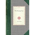 The Fasting Cure by Upton Sinclair