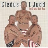 Original Dixie Hick (Jewl)