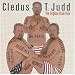 Cledus T. Judd-Original Dixie Hick (Jewl)