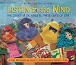 Listen to the Wind