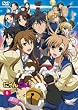 にゃんこい! 6 (DVD 通常版)