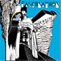 Fasciinatiion