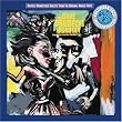 Dave Brubeck Quartet Plays Music From West Side Story And Wonderful Town And More