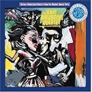 Music From West Side Story