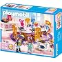 PLAYMOBIL 5145 - K�nigliche Festtafel von PLAYMOBIL