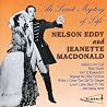 Image of album by Nelson Eddy