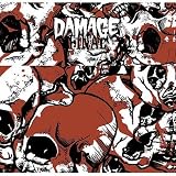 Damage -  Final