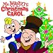 Mr. Magoo's Christmas Carol (Special)