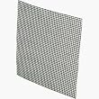 Prime Line Prod. P8095 Self-Stick Screen Patch