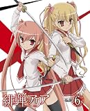 ���ƤΥ��ꥢ��Bullet.6 [DVD]
