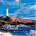  : Bach: Forever By The Sea