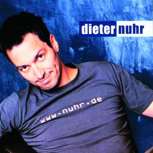Dieter Nuhr - Www.nuhr.de - Zortam Music