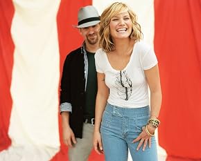 Bilder von Sugarland