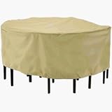 This item last updated: Nov 08, 2010