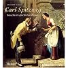 Carl Spitzweg: Besuche im gl�cklichen Winkel. Carl Spitzweg zum 200. Geburtstag