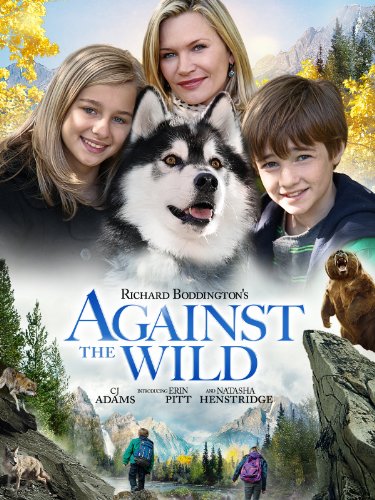 Against The Wild