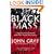 Black Mass: Apocalyptic Religion and the Death of Utopia