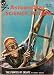Books : Astounding Science Fiction, February 1959 (Volume LXII, No. 6)