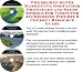 The Secret Super Marketing, Godfather Principles and Sales Models for Computer Accessories Web Biz 3 Course + Resource Guide