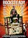 Search : Rocksteady: The Roots Of Reggae
