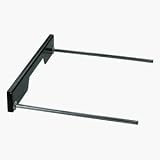 DEWALT DW7441 Side and Outfeed Support - B00002230Z