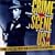 Crime Scene USA: Classic Film Noir Themes & Jazz Tracks