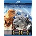 Filme f�r die ganze Familie
