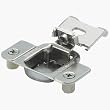 Amerock Corp. BP2811J23-14 Concealed Hinge