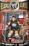 SCOTT HALL - CLASSIC SUPERSTARS DELUXE 3 WWE TOY WRESTLING ACTION FIGUREIMAGE