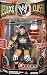 SCOTT HALL - CLASSIC SUPERSTARS DELUXE 3 WWE TOY WRESTLING ACTION FIGURE_s-1